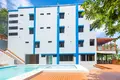 Apartamento  Honduras, Honduras