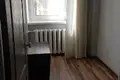 Wohnung 1 zimmer 27 m² Odessa, Ukraine