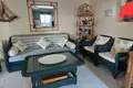Dom 4 pokoi 76 m² Chaniotis, Grecja