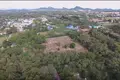 Grundstück  Khao Chi Chan, Thailand