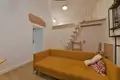 Mieszkanie 2 pokoi 46 m² w Warszawa, Polska