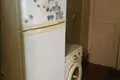 2 room apartment 40 m² Odesa, Ukraine