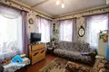 House 75 m² Danilavichy, Belarus