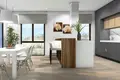 3-Schlafzimmer-Villa 232 m² Urbanizacion Dona Pepa, Spanien