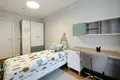 Wohnung 2 zimmer 88 m² Atasehir, Türkei