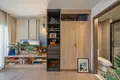Studio 1 zimmer 26 m² Kathu, Thailand