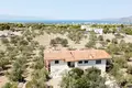 Casa grande 5 habitaciones  Loutraki Perachora Agioi Theodoroi Municipality, Grecia