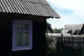 Dom 58 m² Navickavicki sielski Saviet, Białoruś