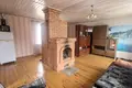 Дом 129 м² Папернянский сельский Совет, Беларусь