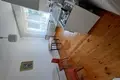 Maison 100 m² Poznan, Pologne