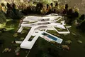 4 bedroom Villa 500 m² Javea, Spain