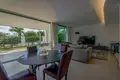 Villa 4 chambres 185 m² San Pedro Alcantara, Espagne