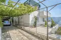 Villa 274 m² Herceg Novi, Montenegro
