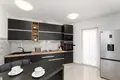 Villa 2 chambres 242 m² Kadumi, Croatie