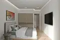 Apartment 78 m² Municipality of Athens, Greece