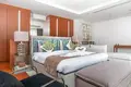 4 bedroom apartment 645 m² Choeng Thale, Thailand