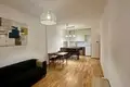Appartement 45 m² en Becici, Monténégro