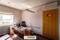 Commercial property 1 786 m² in Dziahilna, Belarus