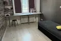 Wohnung 3 zimmer 62 m² Minsk, Belarus