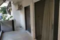 Wohnung 2 zimmer 85 m² Municipality of Athens, Griechenland