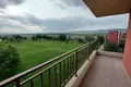 Mieszkanie 1 pokój 43 m² Nesebyr, Bułgaria