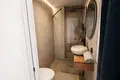 3 bedroom apartment 105 m² Torrevieja, Spain