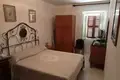 Таунхаус 7 комнат 180 м² Терни, Италия