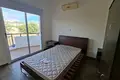 Wohnung 2 Schlafzimmer 93 m² Paphos, Zypern