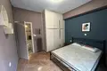 Wohnung 6 zimmer 117 m² Municipality of Athens, Griechenland