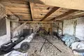 Maison 52 m² Chmielieuski sielski Saviet, Bélarus