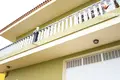 villa de 5 dormitorios 266 m² La Orotava, Španjolska
