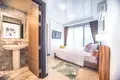 Квартира 1 комната 36 м² Тхаланг, Таиланд