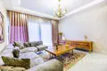 Квартира 3 комнаты 100 м² Каргыджак, Турция