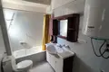 Wohnung 3 zimmer 86 m² Palaio Keramidi, Griechenland