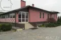 Casa 320 m² Muchaviecki sielski Saviet, Belarús