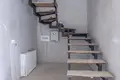 Wohnung 4 zimmer 99 m² Minsk, Belarus