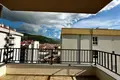 Apartamento 2 habitaciones 71 m² Budva, Montenegro