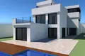 4 bedroom Villa 330 m² la Marina, Spain