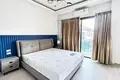 3 bedroom house  Bang Lamung, Thailand