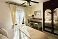 3 bedroom house 206 m² Mijas, Spain
