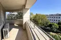 Appartement 4 chambres 150 m² en Varsovie, Pologne