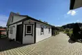 Wohnung 5 zimmer 205 m² Starasvierzanski sielski Saviet, Belarus
