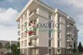Квартира 44 м² Несебр, Болгария