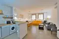 Квартира 3 спальни 103 м² Испания, Испания