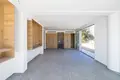 Wohnung 6 zimmer 420 m² Akrounda, Zypern