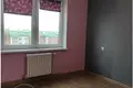 3 room apartment 74 m² Muchaviecki sielski Saviet, Belarus