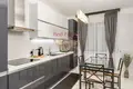 Willa 5 pokojów 412 m² Stresa, Włochy