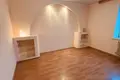 Wohnung 3 zimmer 78 m² Baranawitschy, Belarus