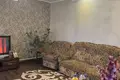 Haus 3 zimmer 80 m² Odessa, Ukraine