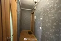 Apartamento 2 habitaciones 46 m² Minsk, Belarús